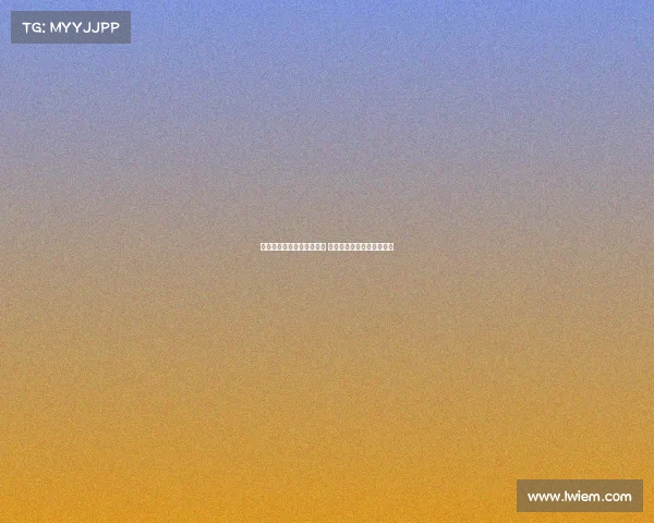 聋人足球世界杯历史性突破 意大利队首次捧起冠军奖杯