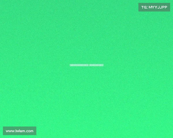 莫德里奇:非常高兴加盟米兰 开启职业生涯崭新篇章